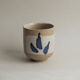 Tasse japonaise made in France