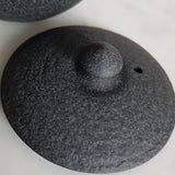 Wazuqu JD1116
