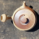 Yokode Kyusu