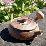 kyusu plat
