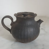 Petite Théière Chinoise