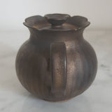 Théière Chinoise <br> Vintage 140ml