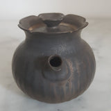 Théière Chinoise <br> Vintage 140ml
