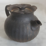 Théière Artisanale Chinoise