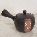 Yokode Kyusu Tokoname