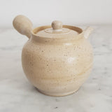Théière Japonaise Kyusu
