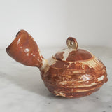 Kyusu Artisanal