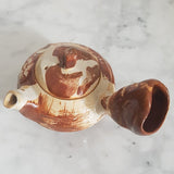 Yokode Kyusu