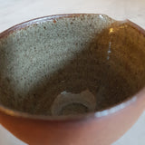 Service à Thé <br> 1 personne 150ml