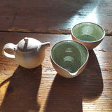 Gong Fu Tea Service