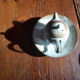 Service à Thé <br> Théière Coréenne 150ml
