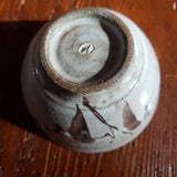 Service à Thé <br> Théière Coréenne 150ml
