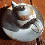 Service à Thé <br> Théière Coréenne 150ml