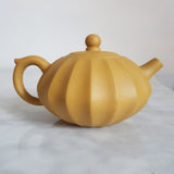 Théière Yixing <br> en Poterie de Chine 230ml