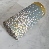 Boîte à Thé <br> Papier Japonais 200g
