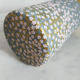 Boîte à Thé <br> Papier Japonais 200g