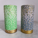 Boîte Washi