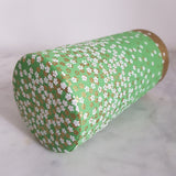 Boîte à Thé <br> Papier Japonais 200g