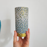 Boîte à Thé <br> Papier Japonais 200g