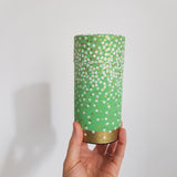 Boîte à Thé <br> Papier Japonais 200g
