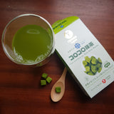 Matcha Sans Fouet