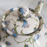 Théière Anglaise <br> Made in England 700ml