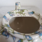 Théière Anglaise <br> Made in England 700ml