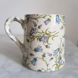 Mug Made in England