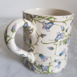 Mug Anglais