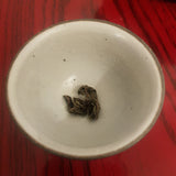 Amacha 甘茶 <br> Thé du Bouddha 50g