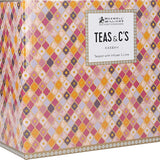 Théière en Porcelaine <br> Maxwell et Williams 1L