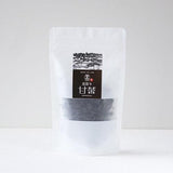 Amacha 甘茶 <br> Thé du Bouddha 50g