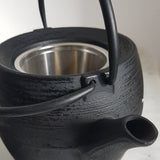 Théière Fonte Scandinave <br> 1150ml