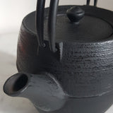 Théière Fonte Scandinave <br> 1150ml