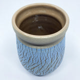 Calebasse Maté Artisanale <br> Made in France 300-480ml