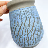 Calebasse Maté Artisanale <br> Made in France 300-480ml