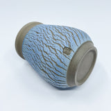 Calebasse Maté Artisanale <br> Made in France 300-480ml