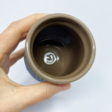 Calebasse Maté Artisanale <br> Made in France 300-480ml