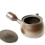 Théière Japonaise Made in France
