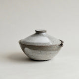 Shiboridashi artisanal