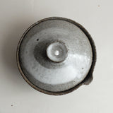 Shiboridashi made in France