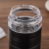 Thermos pour Thé en Vrac <br> Théière 500ml
