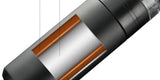 Thermos pour Thé en Vrac <br> Théière 500ml