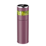 Infuseur à Thé Inox <br> Isotherme 450ml
