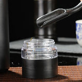 Thermos pour Thé en Vrac <br> Théière 500ml