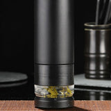 Thermos pour Thé en Vrac <br> Théière 500ml