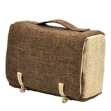 Sac de Transport <br> Service à Thé
