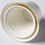 Gaiwan avec Filtre