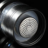 Thermos pour Thé en Vrac <br> Théière 500ml
