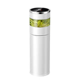 Infuseur à Thé Inox <br> Isotherme 450ml